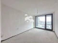 Продава 3-СТАЕН, гр. София, Кръстова вада, снимка 3