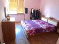 Продава МНОГОСТАЕН, гр. Стара Загора, Център, снимка 10