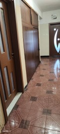 Продава МНОГОСТАЕН, гр. Стара Загора, Център, снимка 16