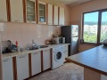 Продава МНОГОСТАЕН, гр. Стара Загора, Център, снимка 8