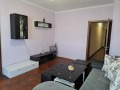 Продава МНОГОСТАЕН, гр. Стара Загора, Център, снимка 5