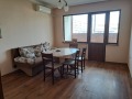 Продава МНОГОСТАЕН, гр. Стара Загора, Център, снимка 7