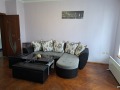 Продава МНОГОСТАЕН, гр. Стара Загора, Център, снимка 3