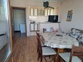 Продава МНОГОСТАЕН, гр. Стара Загора, Център, снимка 6