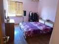 Продава МНОГОСТАЕН, гр. Стара Загора, Център, снимка 13