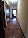 Продава МНОГОСТАЕН, гр. Стара Загора, Център, снимка 15