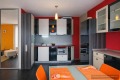 Продава МЕЗОНЕТ, гр. София, Редута, снимка 4