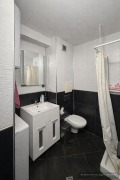 Продава МЕЗОНЕТ, гр. София, Редута, снимка 14