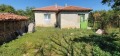 Продава КЪЩА, с. Дуранкулак, област Добрич, снимка 2
