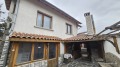 Продава КЪЩА, с. Костенец, област София област, снимка 4