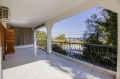 Продава КЪЩА, гр. Бургас, Център, снимка 5