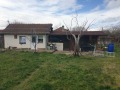 Продава КЪЩА, гр. Ловеч, в.з. Синан тепе, снимка 3