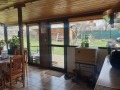 Продава КЪЩА, гр. Ловеч, в.з. Синан тепе, снимка 10