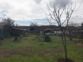 Продава КЪЩА, гр. Ловеч, в.з. Синан тепе, снимка 2