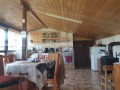 Продава КЪЩА, гр. Ловеч, в.з. Синан тепе, снимка 9