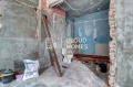 Продава КЪЩА, гр. София, Орландовци, снимка 7