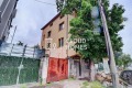 Продава КЪЩА, гр. София, Орландовци, снимка 1