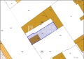 Продава КЪЩА, гр. София, Орландовци, снимка 13