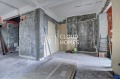 Продава КЪЩА, гр. София, Орландовци, снимка 10