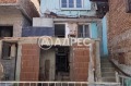 Продава КЪЩА, гр. Созопол, област Бургас, снимка 2
