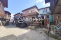 Продава КЪЩА, гр. Созопол, област Бургас, снимка 4