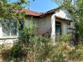 Продава КЪЩА, с. Езерово, област Пловдив, снимка 3