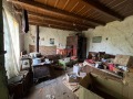 Продава КЪЩА, с. Езерово, област Пловдив, снимка 6