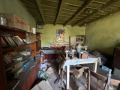 Продава КЪЩА, с. Езерово, област Пловдив, снимка 5