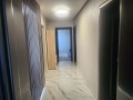 Продава КЪЩА, гр. Дългопол, област Варна, снимка 15