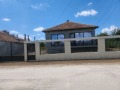 Продава КЪЩА, гр. Дългопол, област Варна, снимка 3