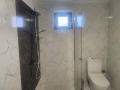Продава КЪЩА, гр. Дългопол, област Варна, снимка 13