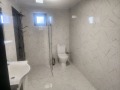 Продава КЪЩА, гр. Дългопол, област Варна, снимка 12