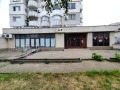 Продава МАГАЗИН, гр. Русе, Дружба 3, снимка 2