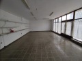 Продава МАГАЗИН, гр. Русе, Дружба 3, снимка 2