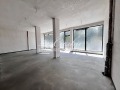 Продава МАГАЗИН, гр. Търговище, Център, снимка 1