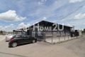 Продава ЗАВЕДЕНИЕ, гр. Костинброд, област София област, снимка 9