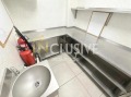 Продава ЗАВЕДЕНИЕ, гр. Варна, Бриз, снимка 8