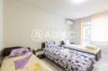 Продава ХОТЕЛ, гр. Каварна, област Добрич, снимка 16