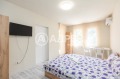 Продава ХОТЕЛ, гр. Каварна, област Добрич, снимка 12