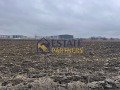 Продава ПАРЦЕЛ, гр. Пловдив, Индустриална зона - Юг, снимка 2