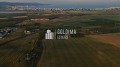Продава ПАРЦЕЛ, с. Тънково, област Бургас, снимка 3