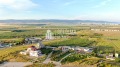Продава ПАРЦЕЛ, с. Тънково, област Бургас, снимка 4