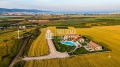 Продава ПАРЦЕЛ, с. Тънково, област Бургас, снимка 2