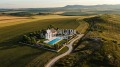 Продава ПАРЦЕЛ, с. Тънково, област Бургас, снимка 1