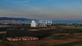 Продава ПАРЦЕЛ, с. Тънково, област Бургас, снимка 10