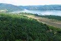 Продава ПАРЦЕЛ, с. Дъбовец, област Хасково, снимка 1