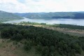 Продава ПАРЦЕЛ, с. Дъбовец, област Хасково, снимка 2