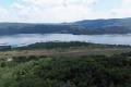 Продава ПАРЦЕЛ, с. Дъбовец, област Хасково, снимка 3