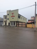 Продава БИЗНЕС ИМОТ, гр. Стара Загора, Самара 3, снимка 1
