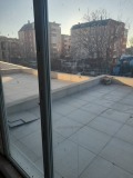 Продава БИЗНЕС ИМОТ, гр. Стара Загора, Самара 3, снимка 4